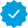 Vérifié