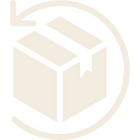 Délais maîtrisés