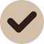 Acier inoxydable
